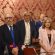 Livi_Bravi_Leombruni_Consiglio-Comunale_generiche_FF-25-55x55