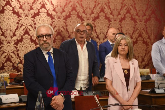 Livi_Bravi_Leombruni_Consiglio Comunale_generiche_FF-25