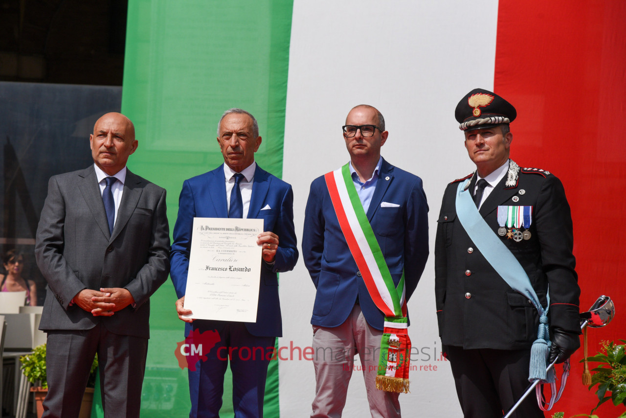 Losurdo_2 Giugno_FF-25