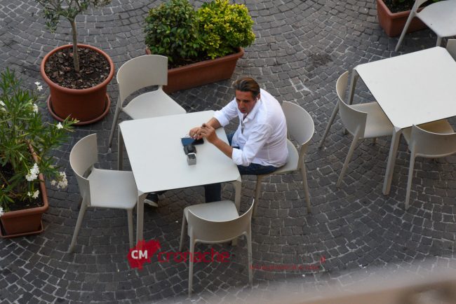 Lucentini_Consiglio Comunale_Elezione_FF-7