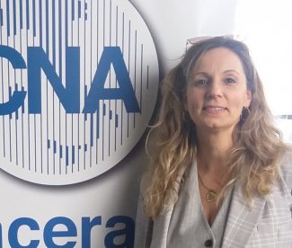 Lucia-Pistelli-1-2-e1780994104755-325x276