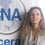 Caro affitti, indagine Cna:  «A Macerata la casa assorbe  il 35,4% dello stipendio»