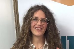 La storia musicale di Macerata negli archivi