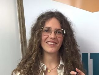 Lucia_Copparoni-e1780486548763-325x245