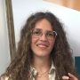 La storia musicale di Macerata negli archivi