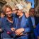 Luciani-Parcaroli_Elezioni-Sindaco_FF-4-55x55