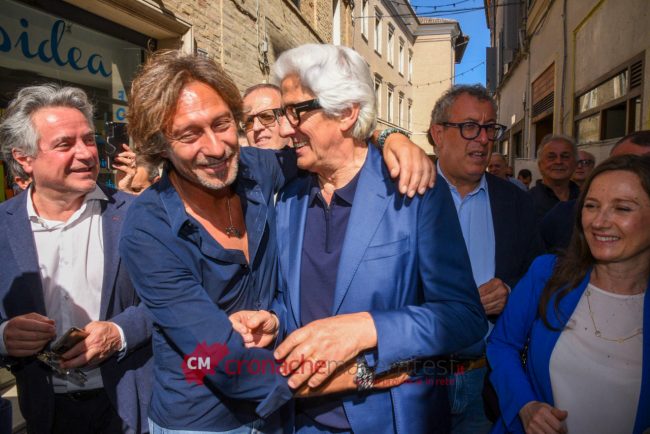 Luciani Parcaroli_Elezioni Sindaco_FF-4