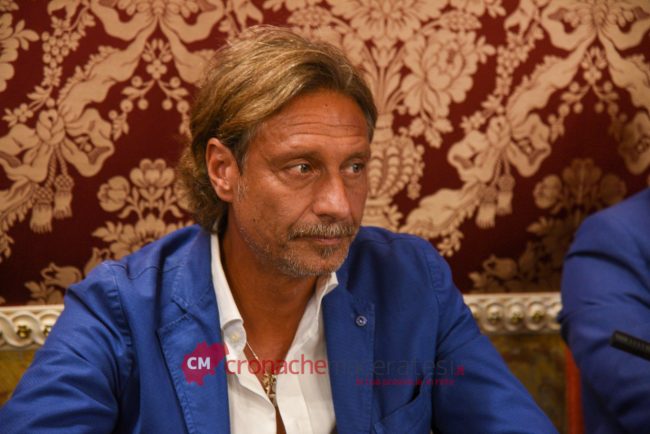 Luciani_Elezione_Presidente Consiglio_FF-5