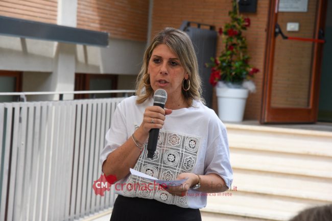 Luconi_Ambulatorio Solidale_FF-22