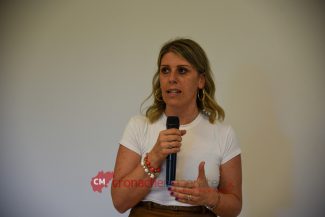 Luconi_Di Bolina_FF-6