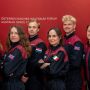 Una maceratese verso lo spazio:  si addestra nel team di astronauti analoghi  per simulare il viaggio su Marte