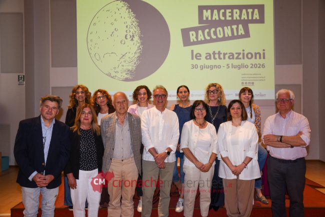 Macerata Racconta_FF-1