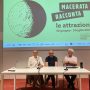 “Macerata racconta” scalda i motori:  35 incontri per tutte le età,  appuntamenti anche per i piccoli lettori