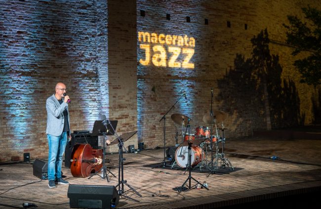 Macerata-summer-jazz-2026-bosso-1-650x423