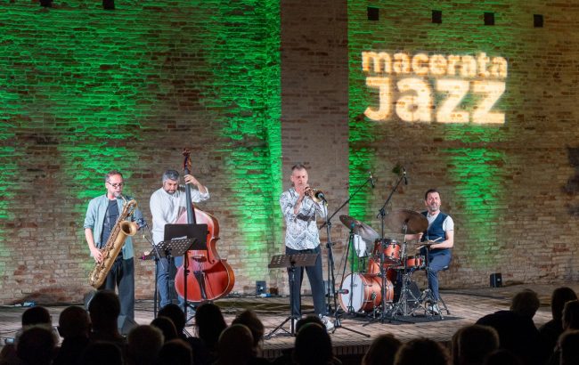 Macerata-summer-jazz-2026-bosso-11-650x410