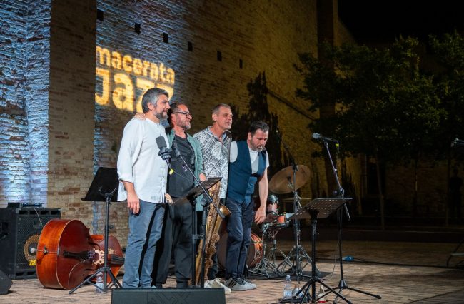 Macerata-summer-jazz-2026-bosso-13-650x426