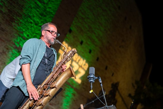 Macerata-summer-jazz-2026-bosso-17-650x433