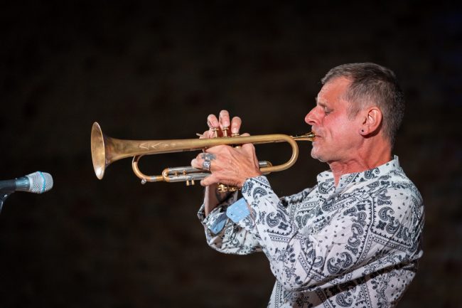 Macerata-summer-jazz-2026-bosso-5-650x433