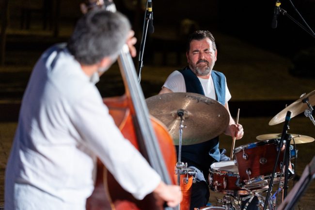 Macerata-summer-jazz-2026-bosso-6-650x433