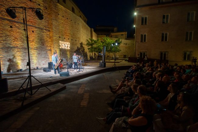 Macerata-summer-jazz-2026-bosso-7-650x433