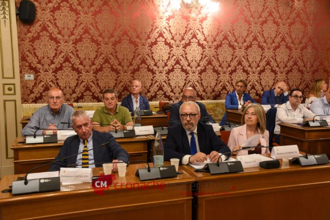 Maggioranza_Consiglio Comunale_generiche_FF-32