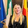 Riparte la navetta per il mare