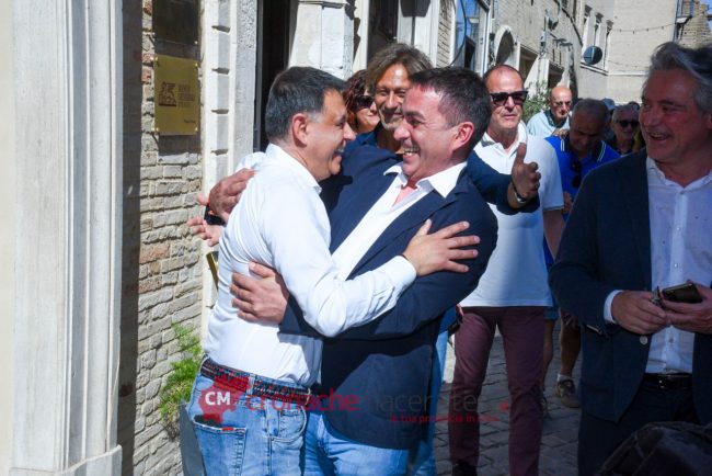 Marchiori_Buldorini_Elezioni Sindaco_FF-5