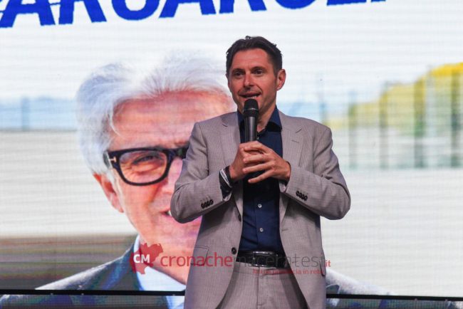 Marco Fioravanti_Parcaroli_Chiusura Ballottaggio_FF-2