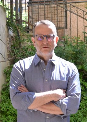 Marco-caldarelli