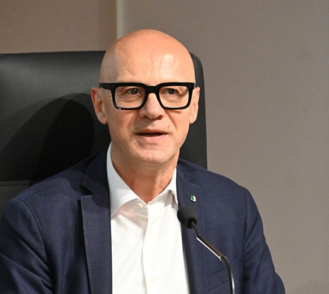 MarcoFerracuti