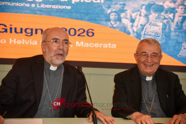 Marconi_Vecerrica_Pellegrinaggio_FF-3