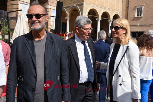 Mari_Manzi_2 Giugno_FF-11