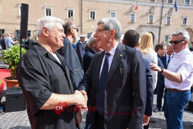 Mari_Orazi Ulderico_2 Giugno_FF-8