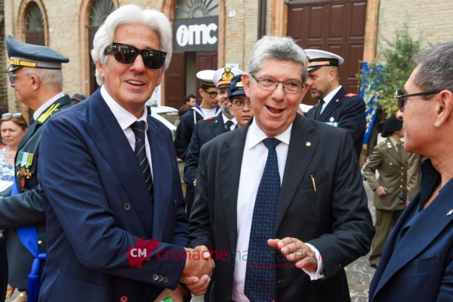 Mari_Parcaroli_FF-2