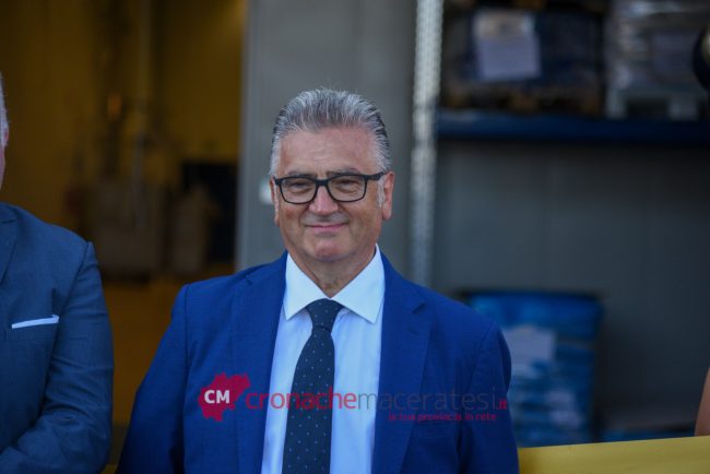 Marinangeli__CGM_Inaugurazione_FF-7