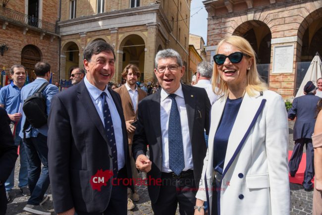 Marinelli_Mari_Manzi_2 Giugno_FF-12