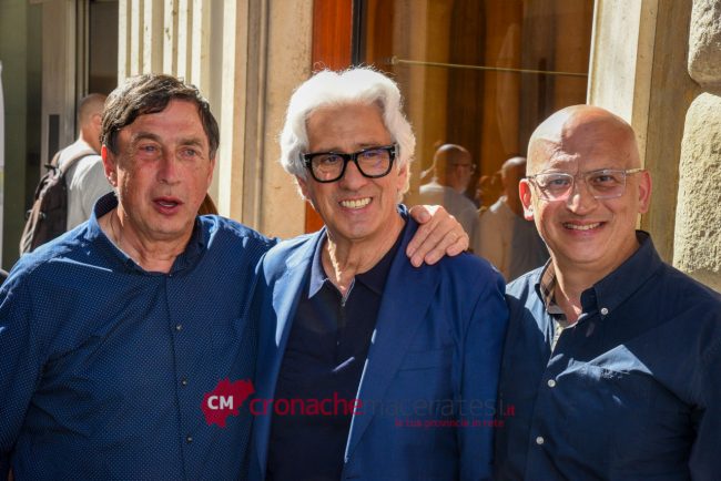 Marinelli_Parcaroli_Elezioni Sindaco_FF-8