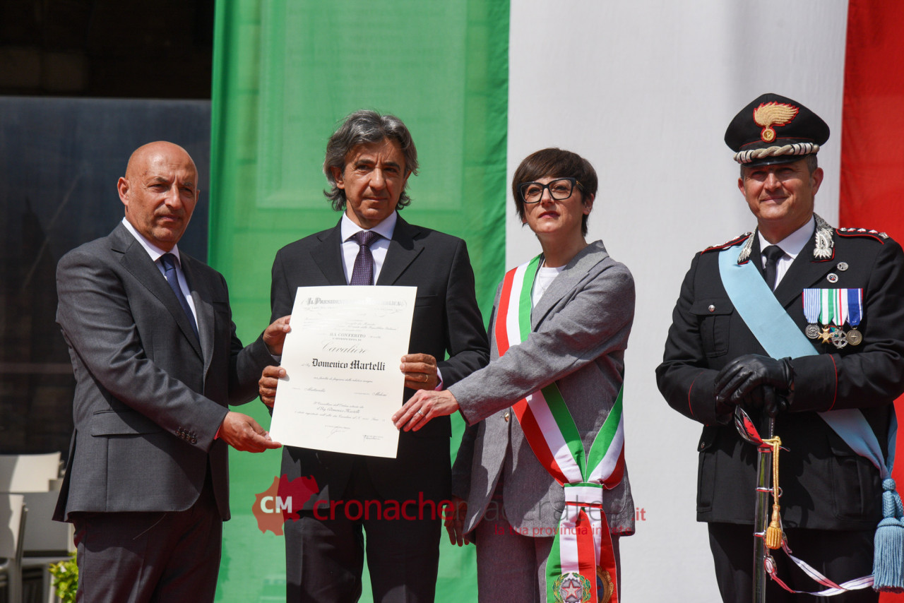 Martelli_2 Giugno_FF-31