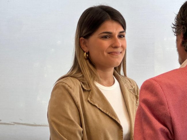 Martina-Cicconetti