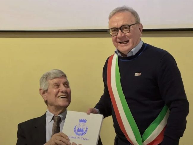 Massei-e-sindaco-Franco-Capponi