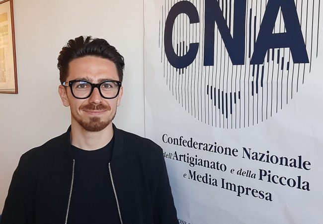 Mattia-Camilli
