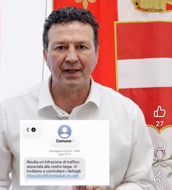 Mauro-Sclavi-