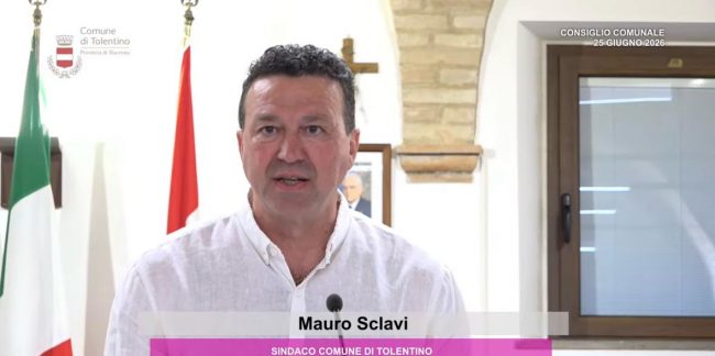 Mauro-Sclavi-1-1-650x324