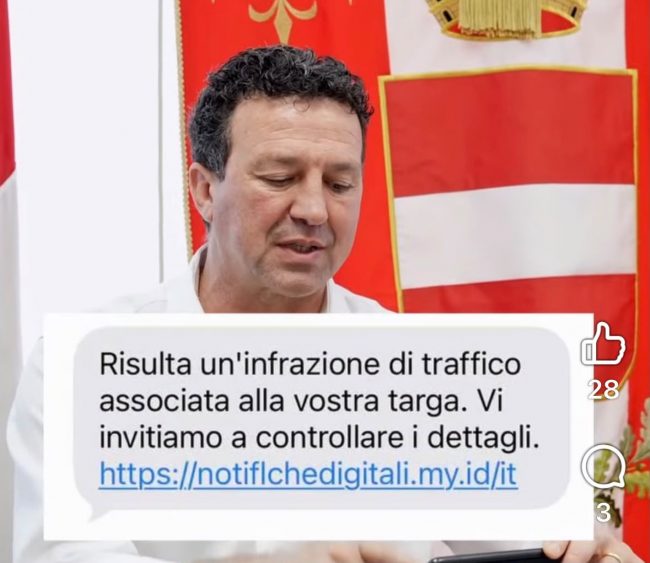 Mauro-Sclavi-2-650x563