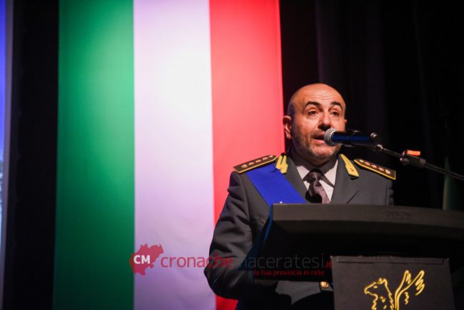 Mazzacuva_Festa Guardia Finanza_FF-7