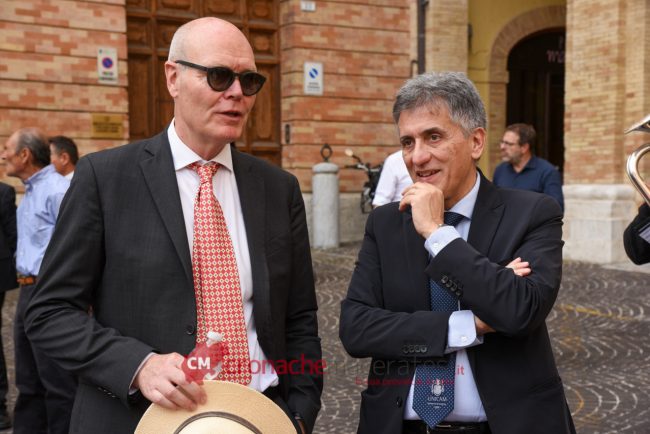 McCourt_Leoni_2 Giugno_FF-6