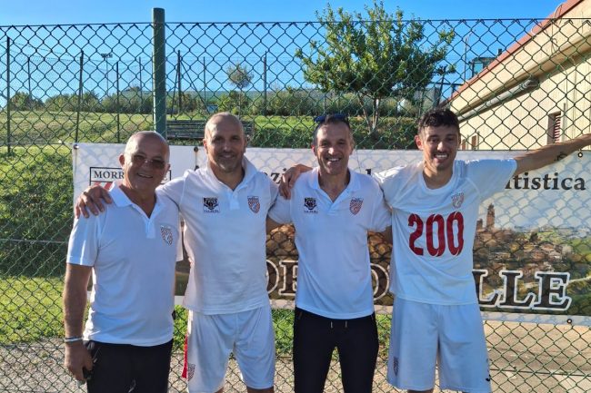 Morrovalle-vittoria-2-e1781374828414-650x433