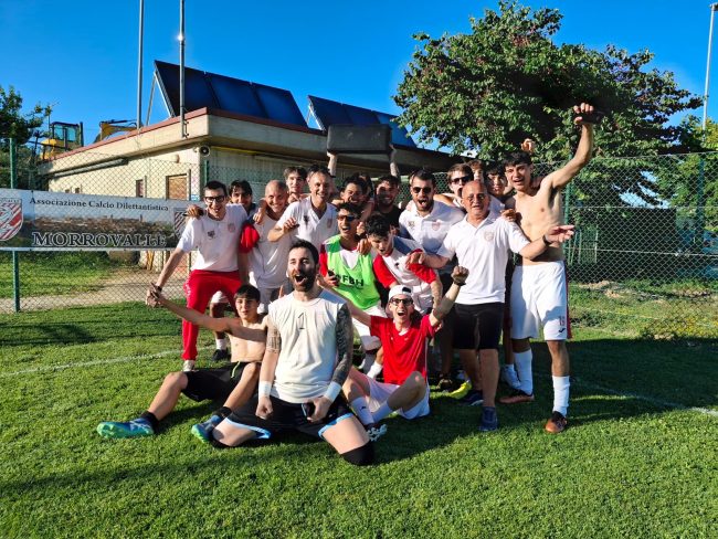 Morrovalle-vittoria-3-650x488