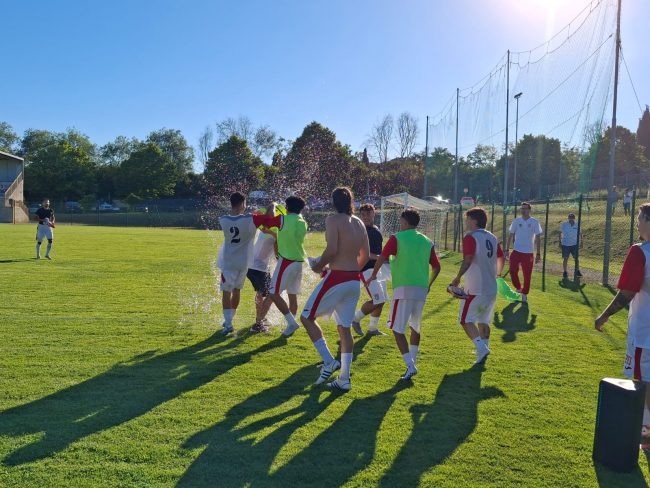 Morrovalle-vittoria-4-650x488