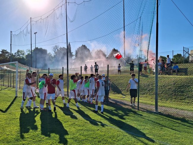 Morrovalle-vittoria-9-650x488